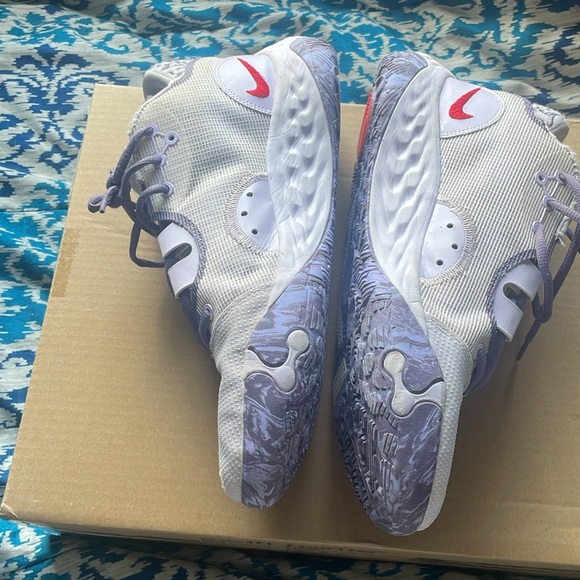 PG 6 Paulette - Picture 7 of 7